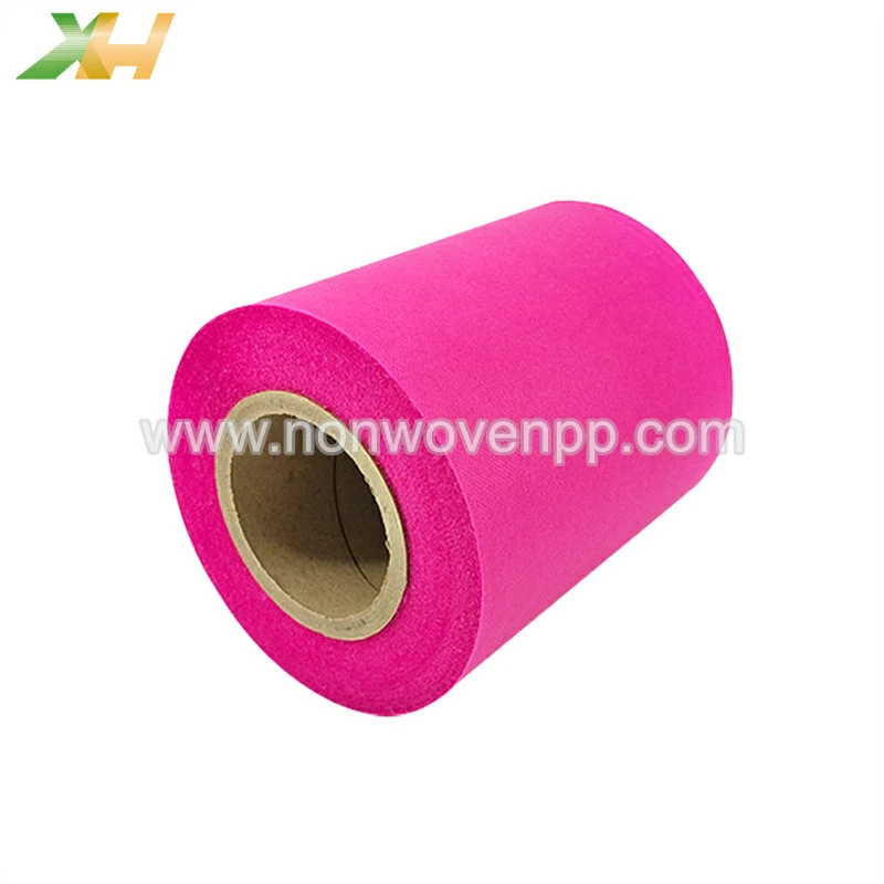 non woven cloth